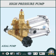 Pompe axiale haute pression Italie de 2000 psi 9,5L / Min (RMV2.5G30)